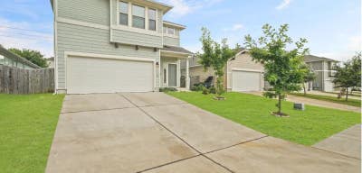 Room for Rent: Month_to_Month Lease! No Security  Main Photo