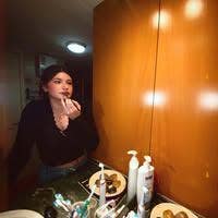 Room wanted in Midtown, Manhattan, NY Main Photo