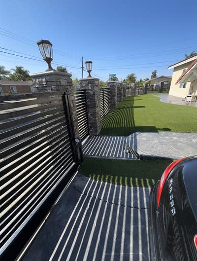 🌿 Brand New 10×12 Studio – Fits Full/Queen Bed  Main Photo