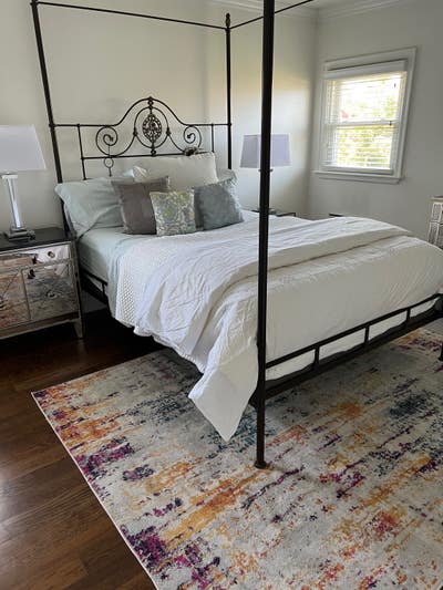 Spacious Master with Private En-Suite Main Photo