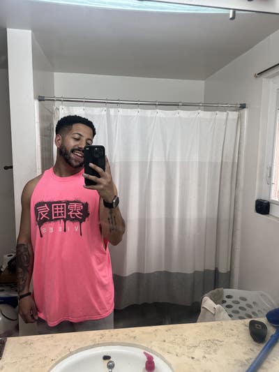 Ready to move now and looking for a room in LA Main Photo