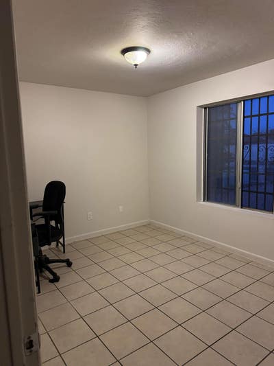 Looking for a single mom/woman  Main Photo