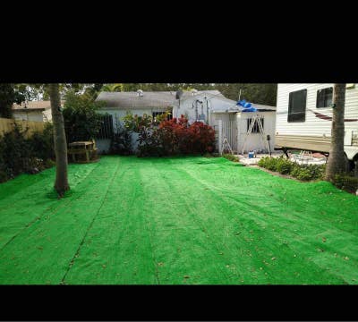 Trailer for rent. Private entrance and everything  Main Photo