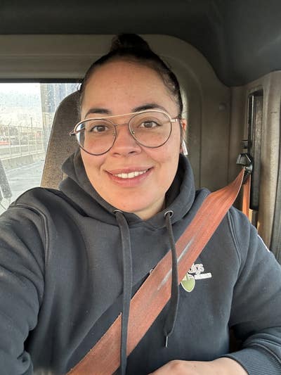 Room wanted in New Jersey Main Photo