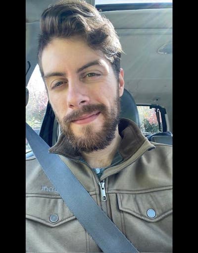 Room wanted in San Diego Main Photo