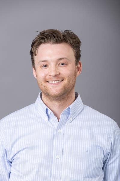 Room wanted in Manhattan, NY Main Photo