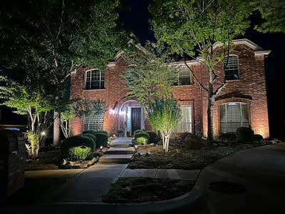Rooms In A Luxurious Home For Rent Main Photo