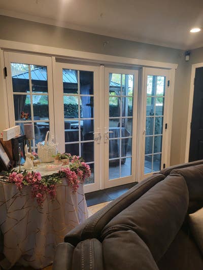 Furnished room for rent  Main Photo