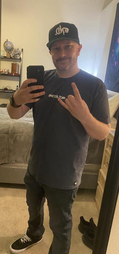 Room wanted in Chandler, AZ Main Photo