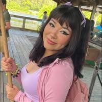 Room wanted in Orlando Main Photo