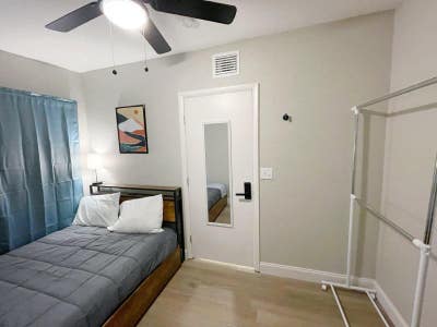 Room for Rent Oviedo Area! $mth Utilities Include Main Photo