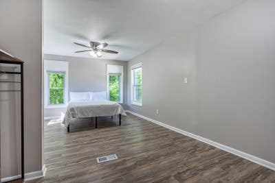 Atlanta House. Modern & comfy Main Photo