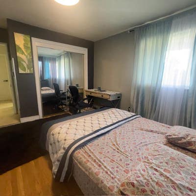Room for rent in Anaheim Main Photo