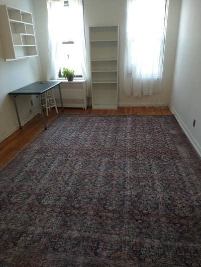 Apartment Share - Astoria, Queens, NY Main Photo