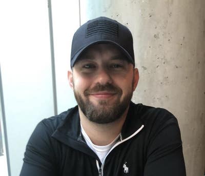 Room wanted in Galveston, TX Main Photo