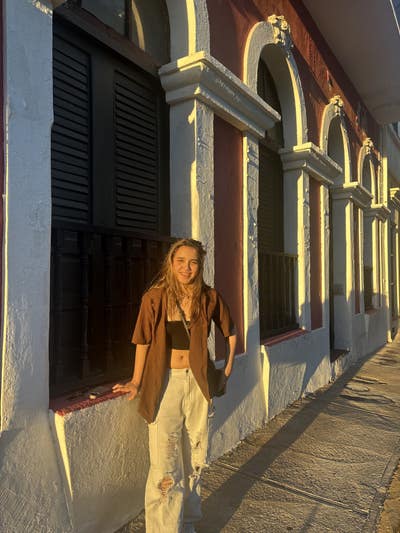 Room wanted in Orlando Main Photo