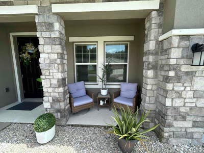 1 Bed  1 Bath in Mount Dora | All Utilities Inclu Main Photo