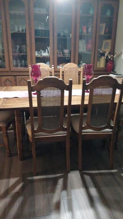 Private Room Main Photo