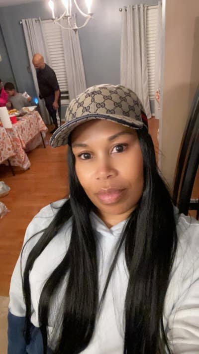 Room wanted in Philadelphia, PA Main Photo