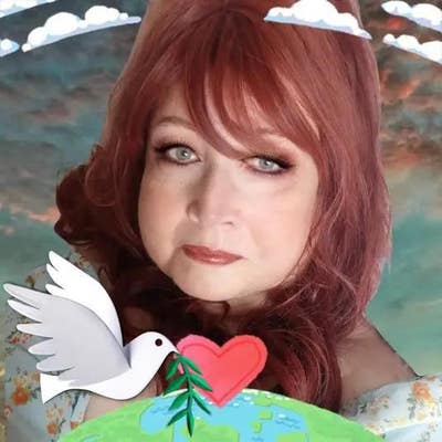 College educator ISO private rm. Relo from AL Main Photo