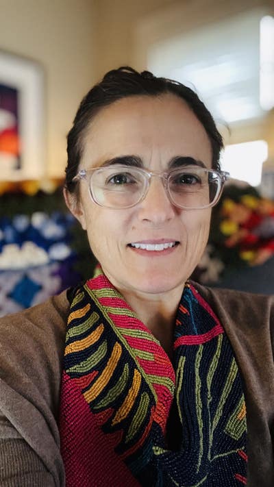 Room wanted in Chicago Main Photo