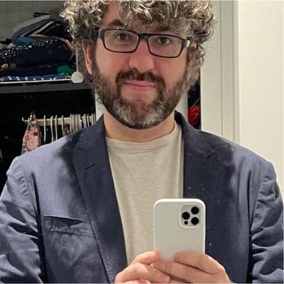 Tidy, Quiet Professional Looking For Own Room Main Photo