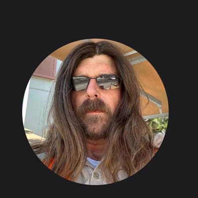 $800 Budget, Male, 46, Ready to Move In Main Photo