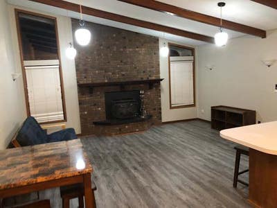 Room in House near NC State  Main Photo