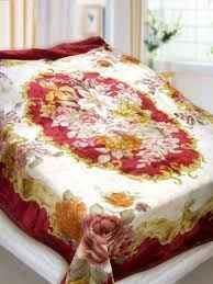 10 miles to White house ,walking shopping cente/ba Main Photo