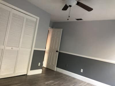Large Room Available Main Photo