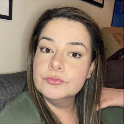 Room wanted in Dallas, TX Main Photo