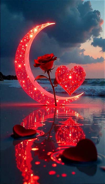 Room wanted in New Rochelle, NY Main Photo