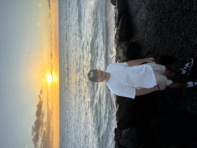 Room wanted in Mesa, AZ Main Photo