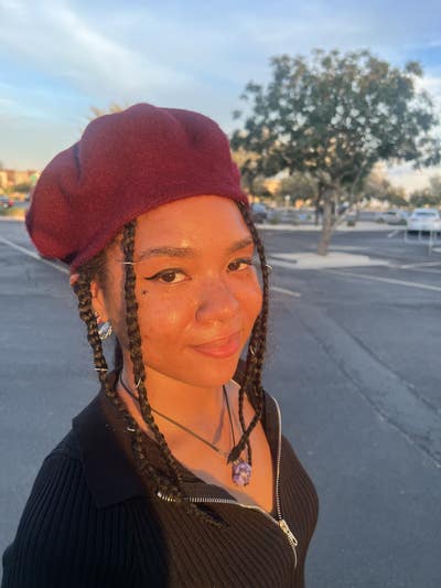 Room wanted in Phoenix Main Photo