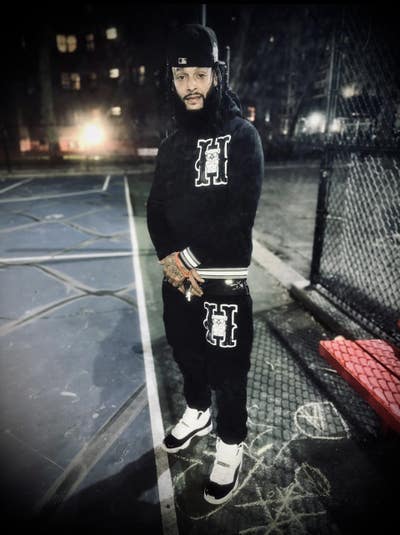 Room wanted in New York Main Photo