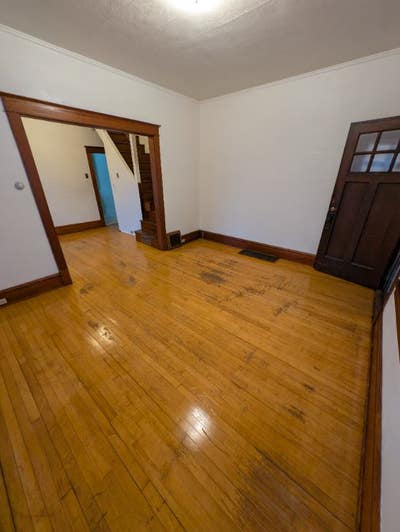 Duplex_ 928 E. Grand Ave.Eau Claire Main Photo