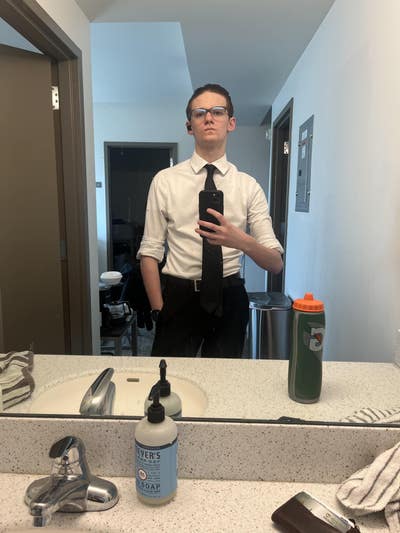 Room wanted in Detroit, MI Main Photo