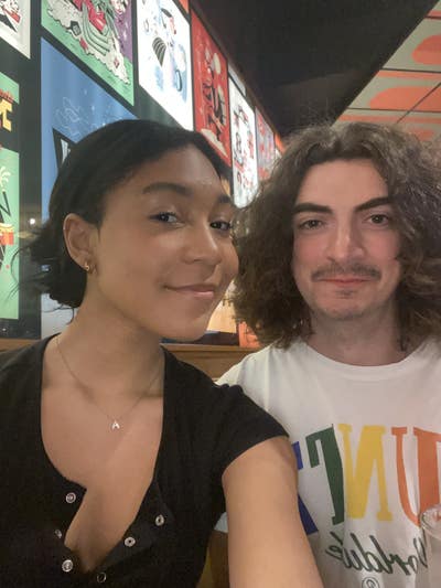 Room wanted in NYC Main Photo