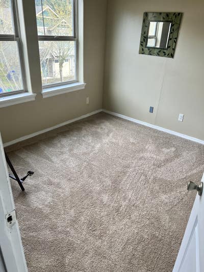 Cool Household seeks 1 more Main Photo