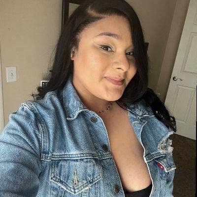 Room wanted in Pearland, TX Main Photo