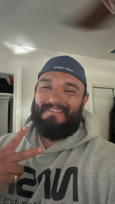 Room wanted in South Bay, Los Angeles, CA Main Photo