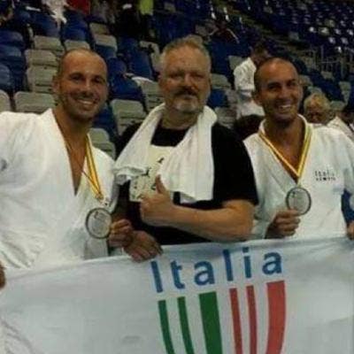 Room or Roommate in central Lubbock  Main Photo