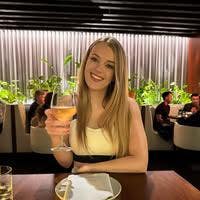 Room wanted in Dallas, TX Main Photo