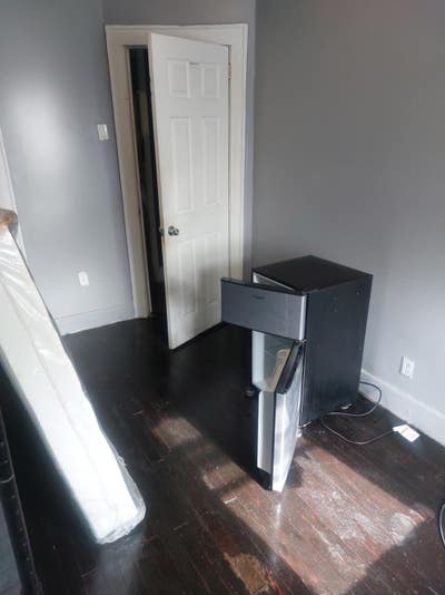 Landlord Main Photo