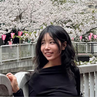 I am a female student age of 26. I am looking... Main Photo