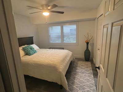 Room for rent Main Photo