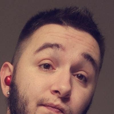 Room wanted in Orlando, FL Main Photo