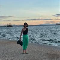 Room wanted in NYC Main Photo