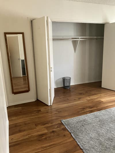 $1380 "Room" 14' x 14" for rent in share 2 + 2 lg Main Photo