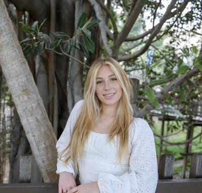 Room wanted in San Diego Main Photo